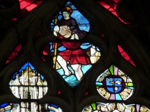 성 크리스토포로_photo by GFreihalter_in the Cathedral of Saint-Pierre-et-Saint-Paul in Troyes_France.JPG